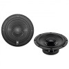 HELIX_L_6X L SERIES COAXIAL SPEAKER